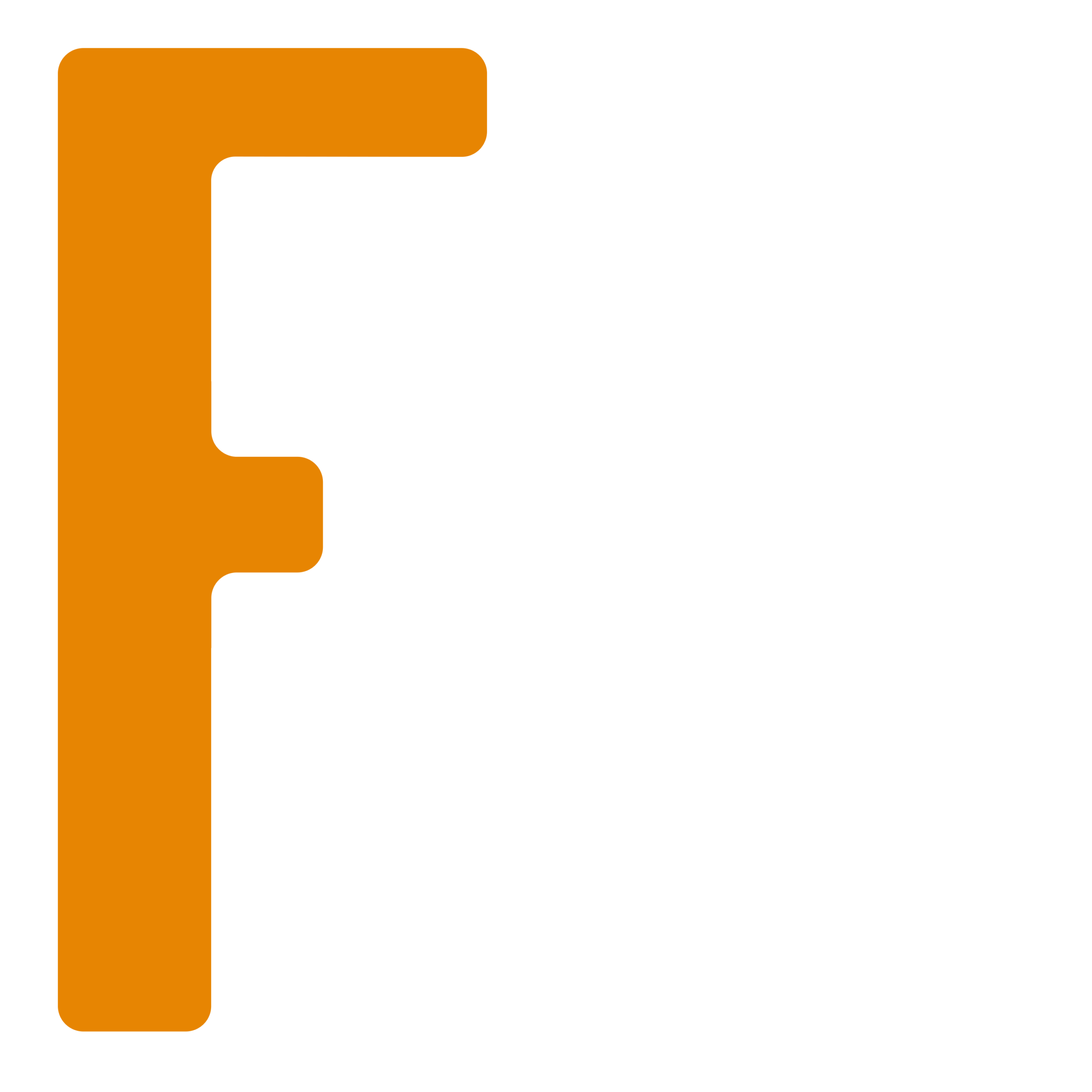 Logo FEN