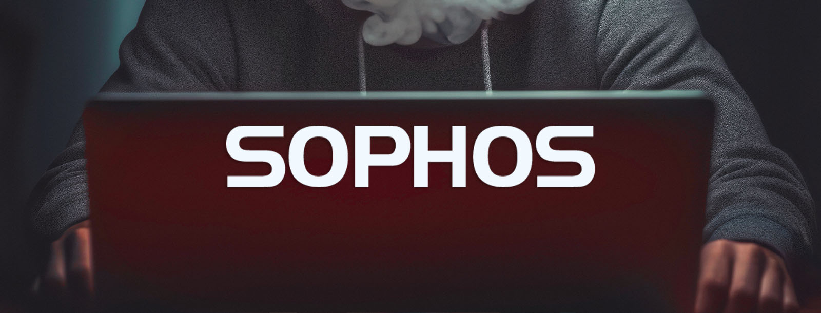 sophos cybersecurity w 2025 roku