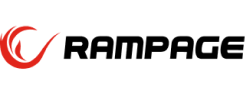 Logo Rampage
