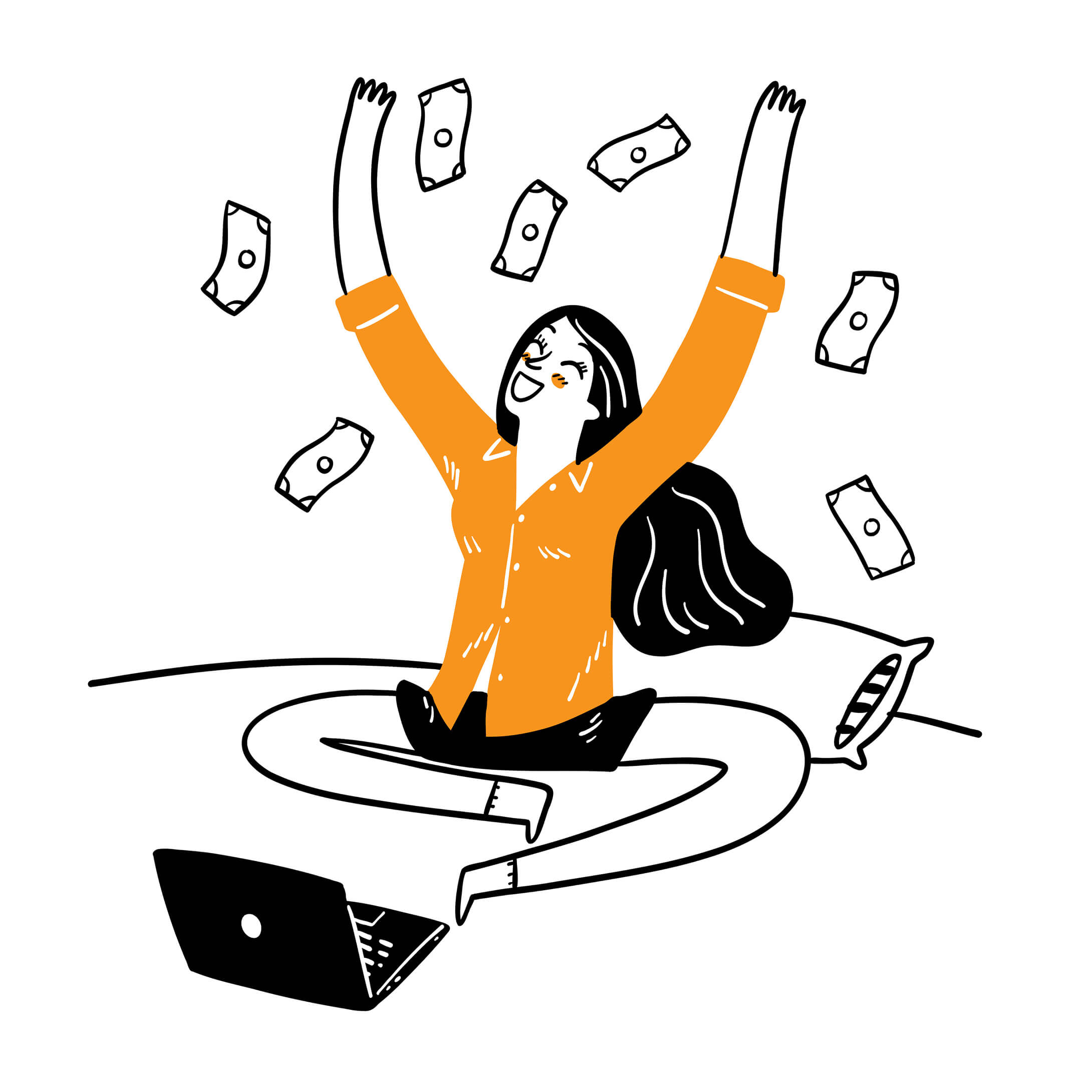 Sprawdzone produkty z niskim RMA i wysoką niezawodnością – oferta FEN.