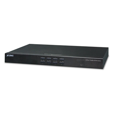 11062_e2c6a92c38bb3e610f7cf3870ade3d3c2695d730 1