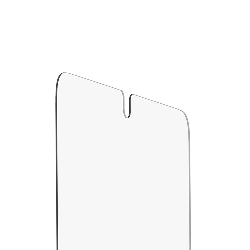 Szkło hartowane ochronne na smartfon – akcesoria ochronne FEN