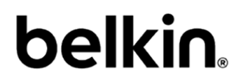 Belkin logo
