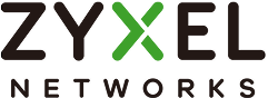 Zyxel Networks logo