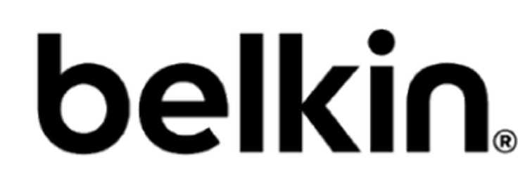 Logo Belkin
