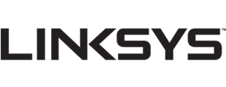 Linksys logo