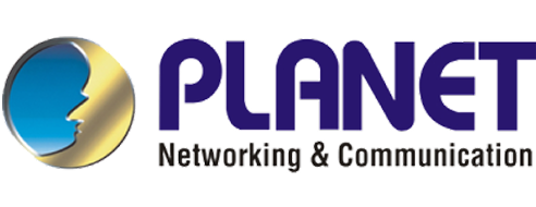 Planet logo