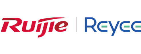 Ruijie Reyee logo