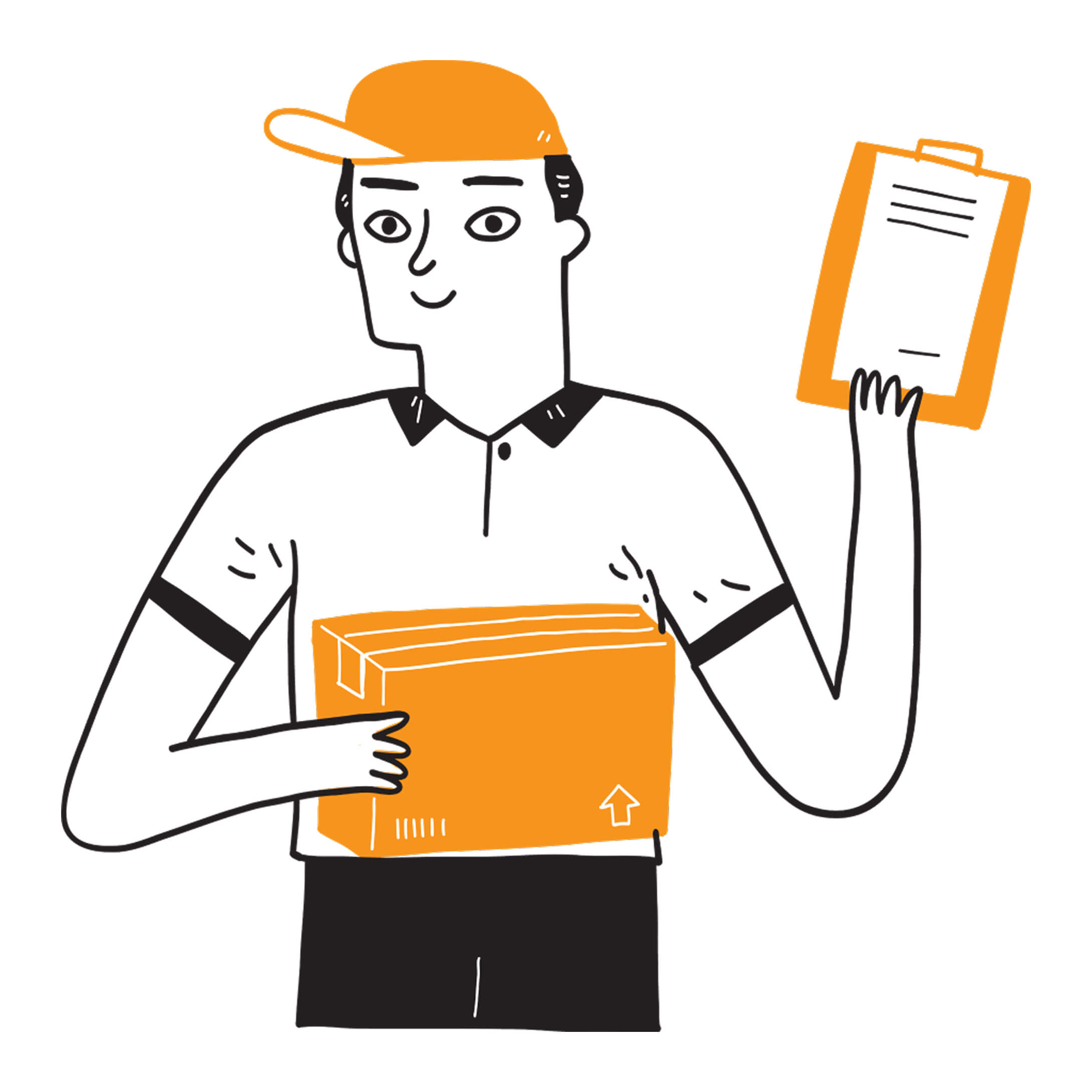 Darmowa dostawa od 100 zł netto – promocja FEN na akcesoria.