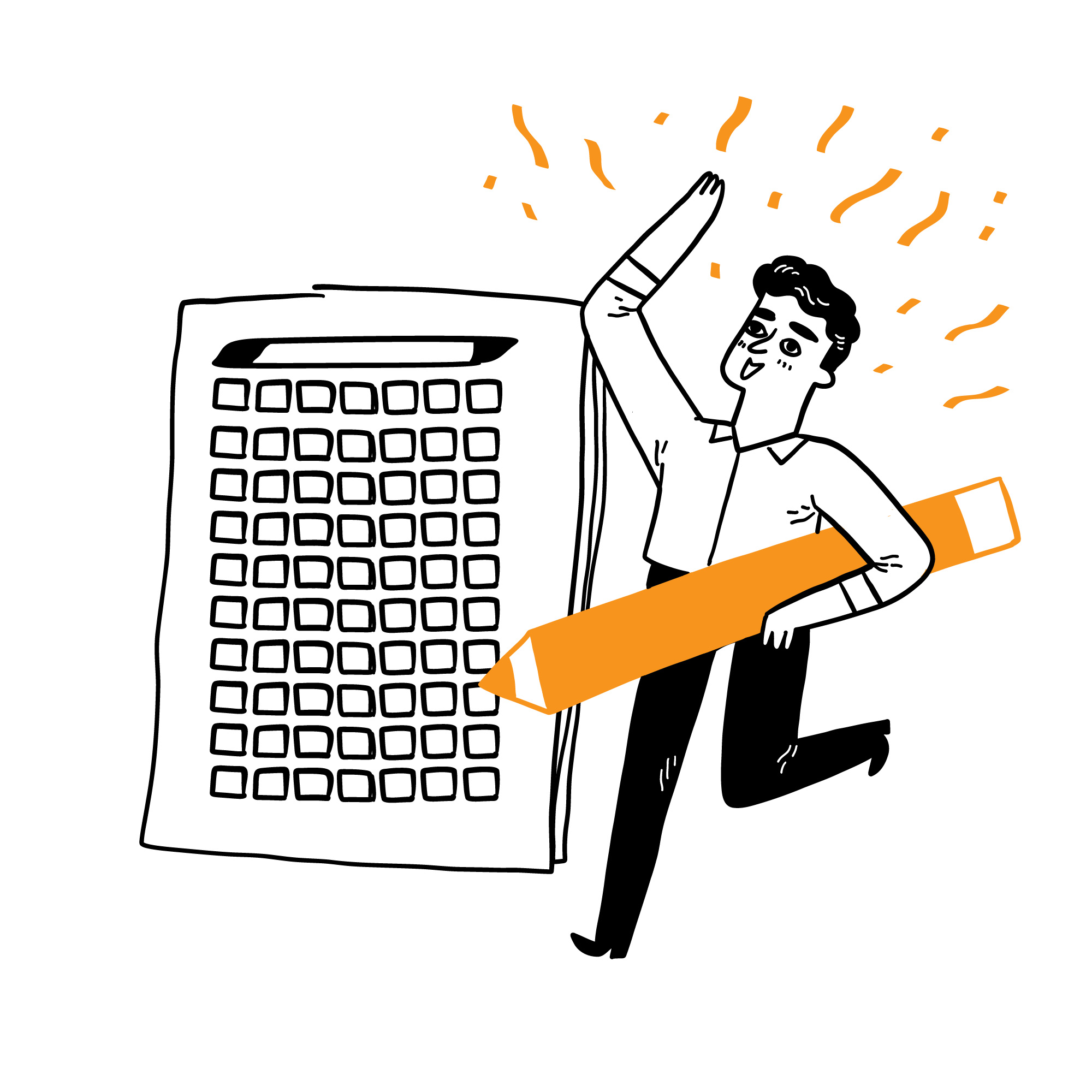 Gotowe opisy produktowe XML do sklepu internetowego – wsparcie FEN.