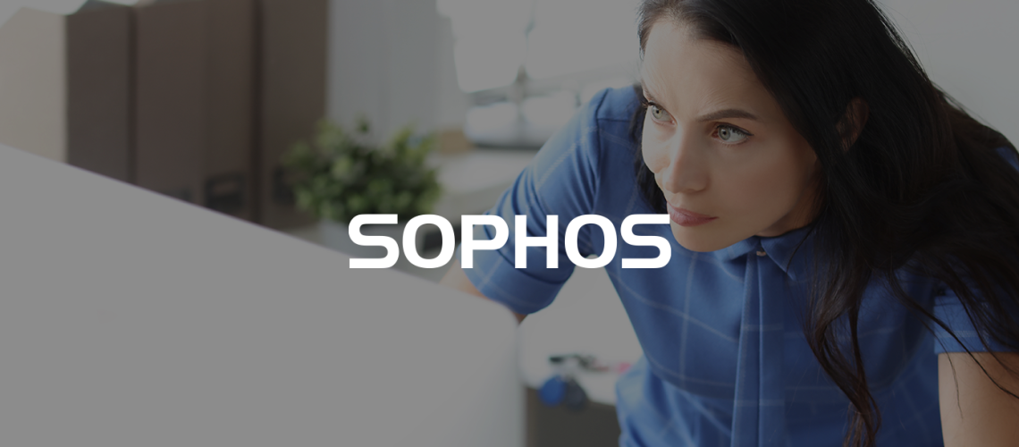89_pracownikow_sophos2
