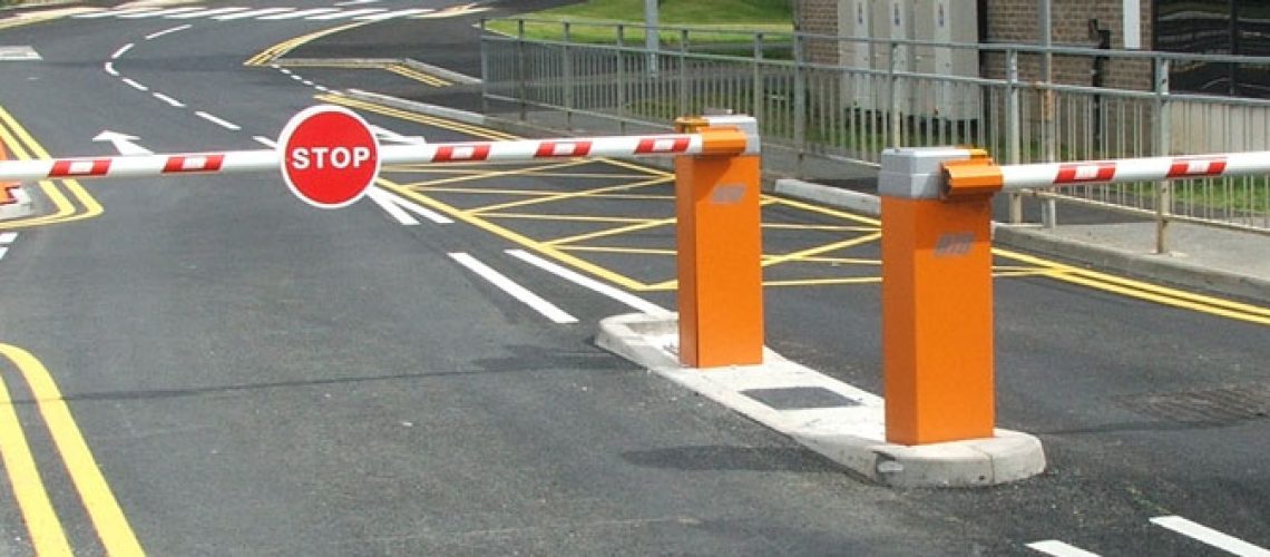 Car-parking-barriers-mini