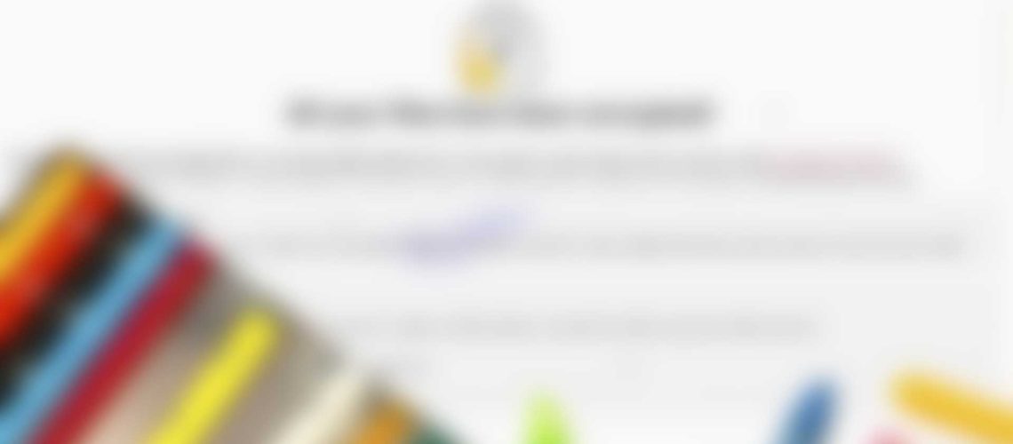 Dharma_ransomware-max