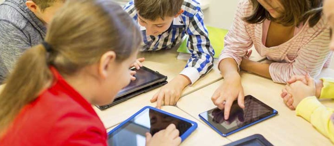 Edukacja_cyberzagrożenia-min