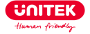 Logo Unitek