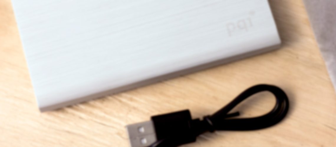 PQI-powerbank-mini