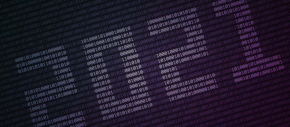 Przewidywania_sophos