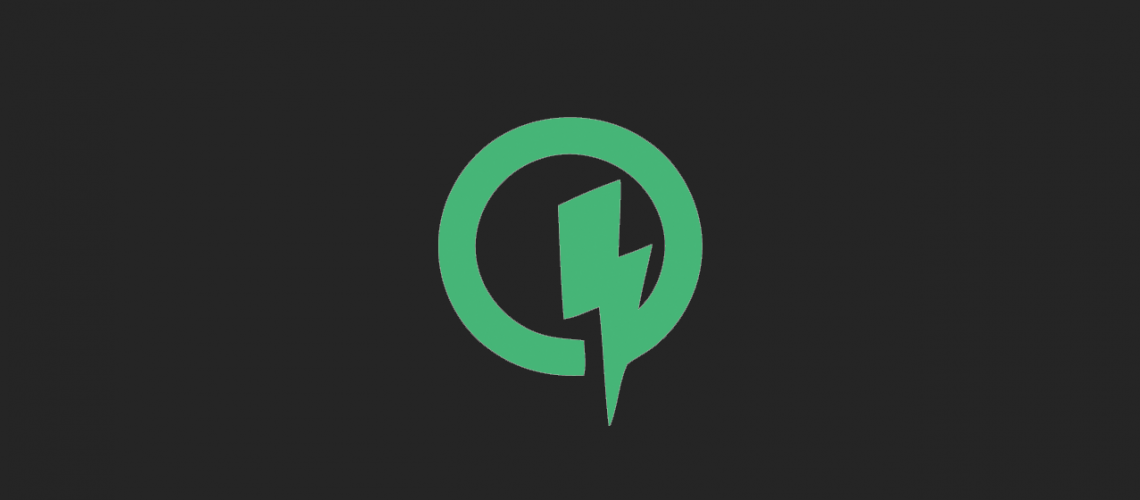 QC-main
