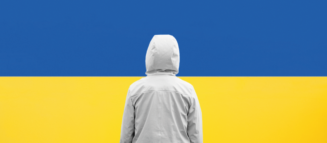 Sophos UA_Obszar roboczy 1