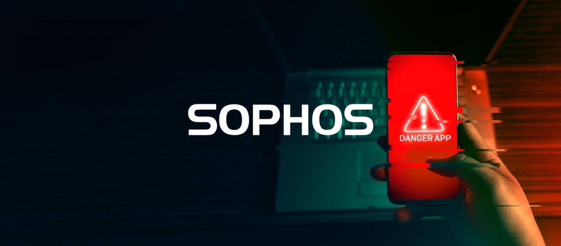 Sophos_mobilneAplikacje2