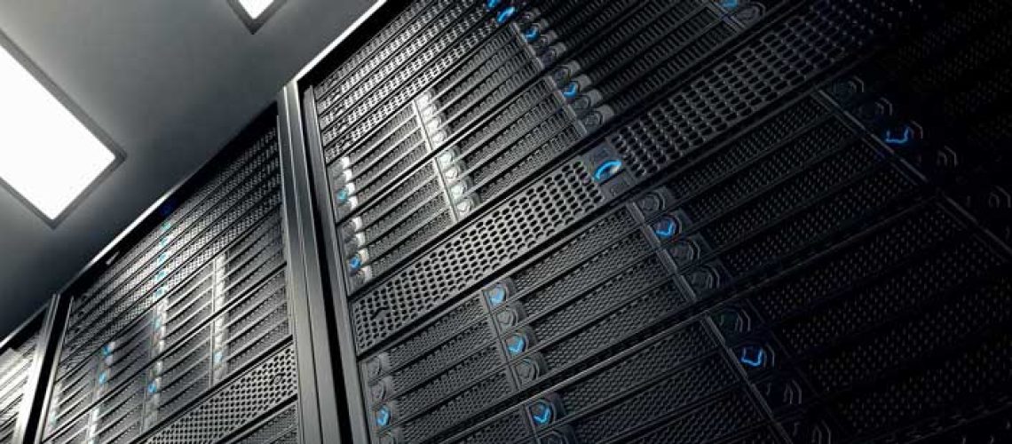 VMware-DRS-Cluster-min