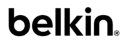 Logo Belkin