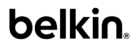 Logo Belkin