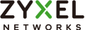 Zyxel Networks logo