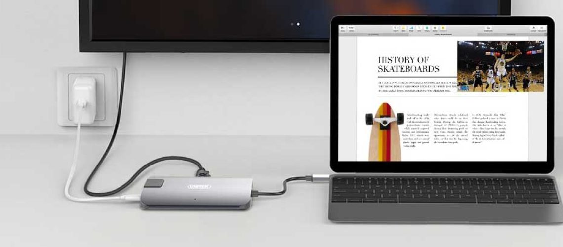 akcesoria-usb-c-min