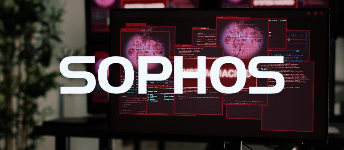 artykul sophos 25.06
