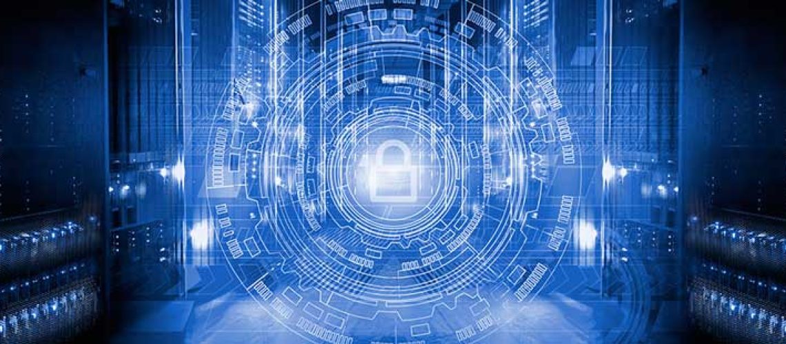 backup-protection-min