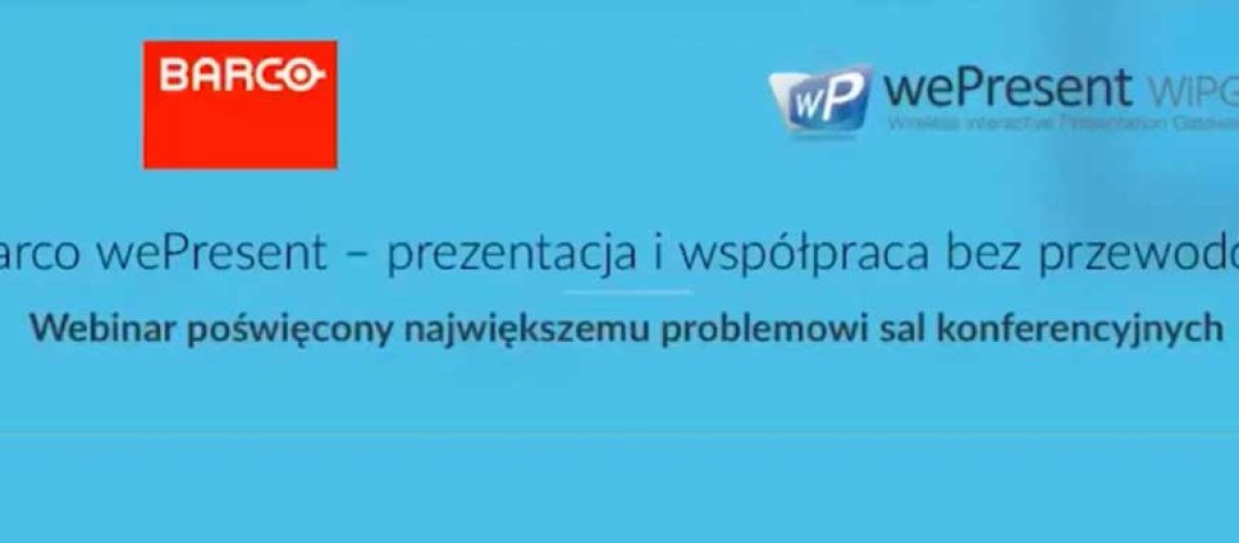 barco-wepresent-min