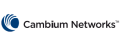 cambium Networks