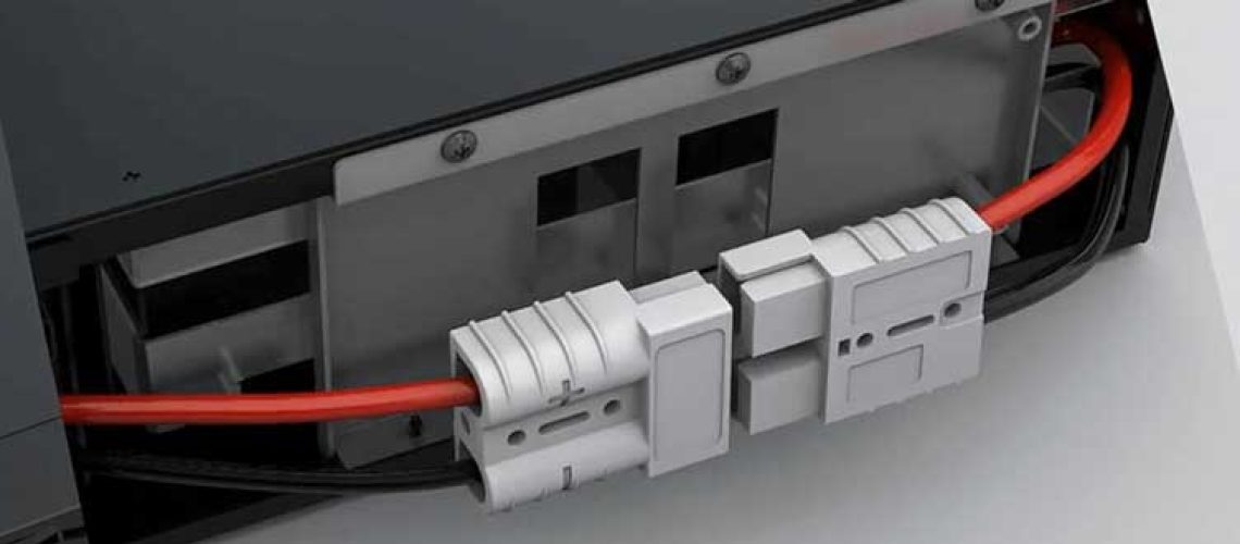 cyberpower-battery-min