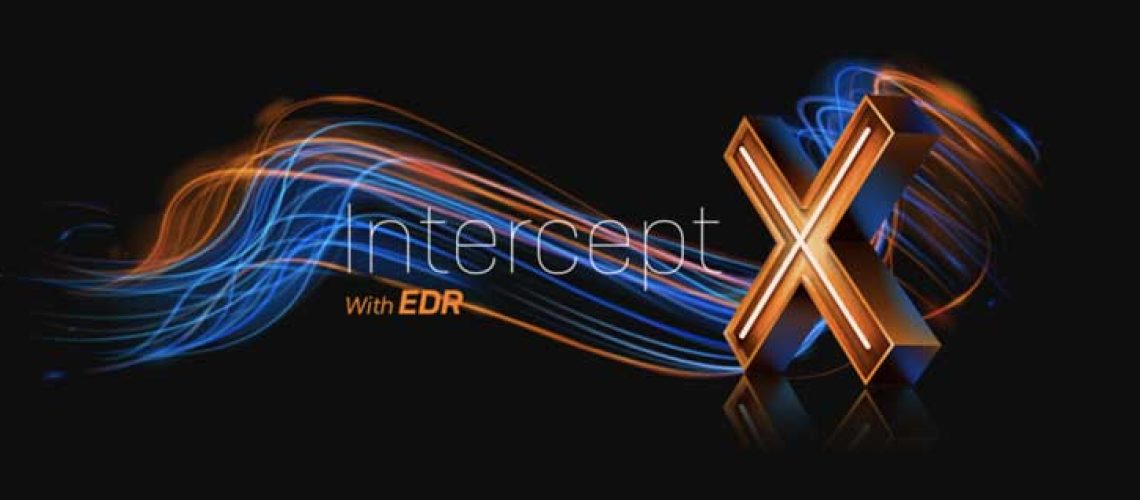 edr-min
