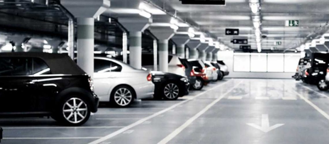 geovision-parking-lite