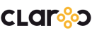 Logo Claroc