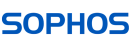 Sophos logo