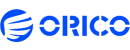 Logo Orico
