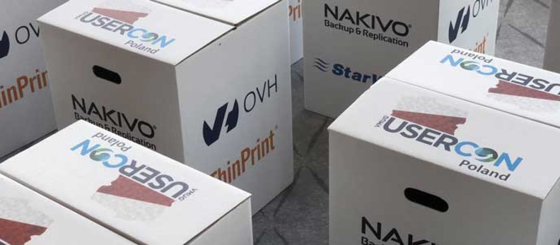 nakivo-vmug-vmware-min