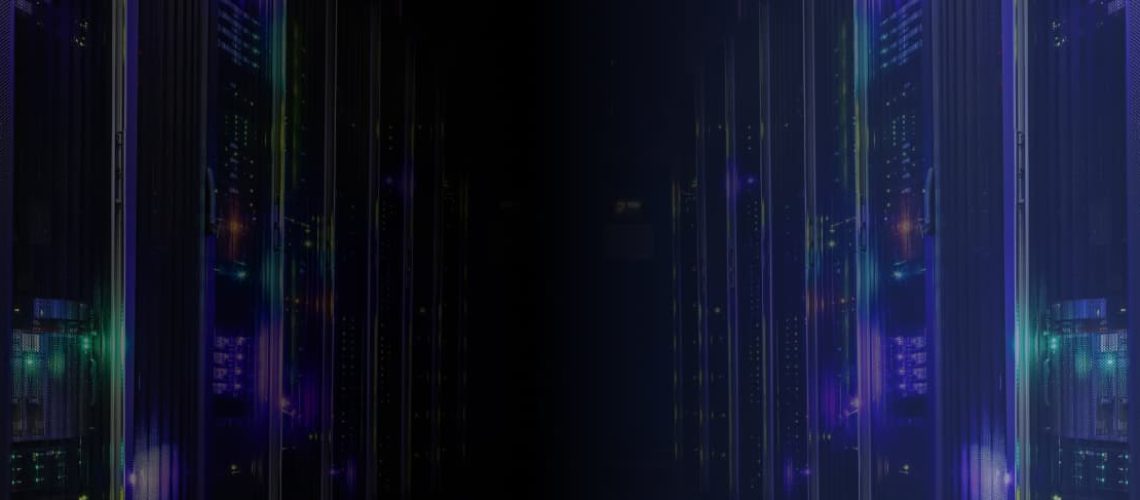 nakivo_10_8