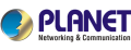Planet logo