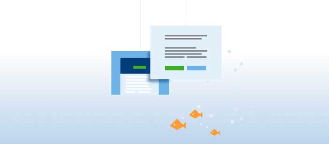 phishing-bg-min