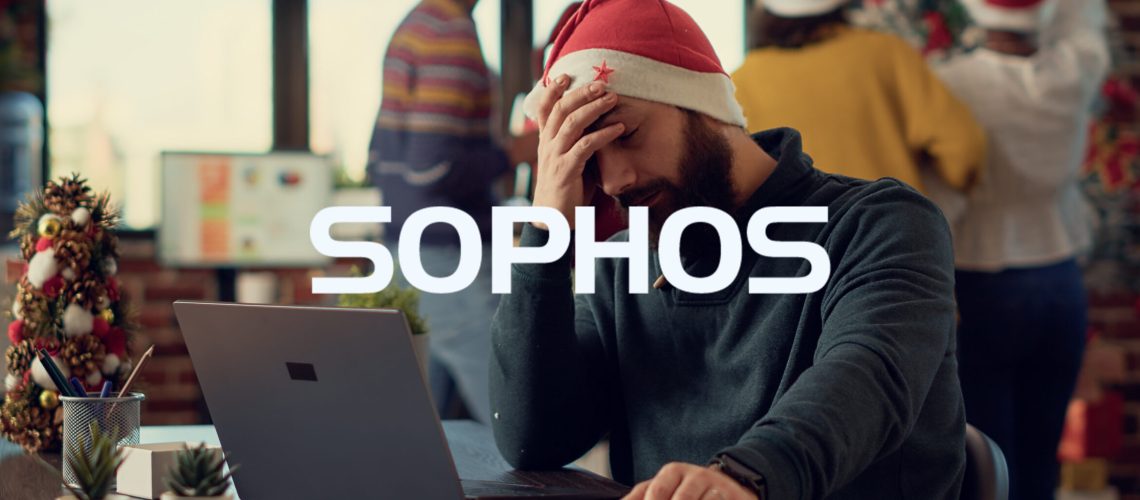 phishing_święta 1912