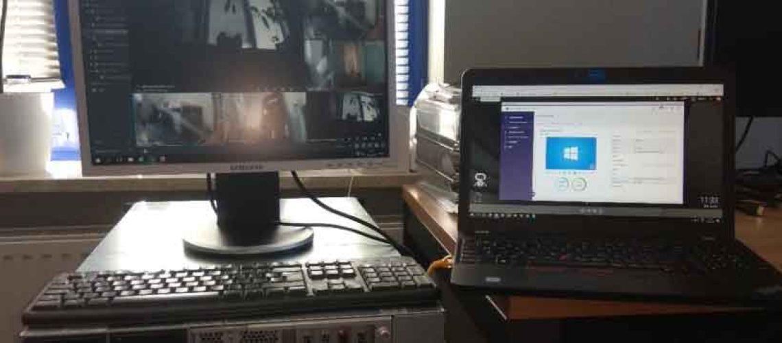 qnap-jako-rejestrator-monitoringu-min