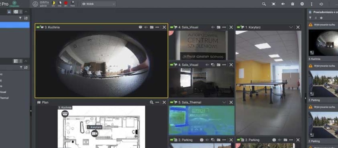 qnap-jako-system-monitoringu-min