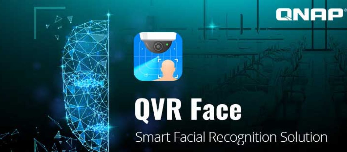 qvrface-min