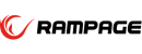 Logo Rampage