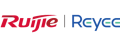 Ruijie Reyee logo