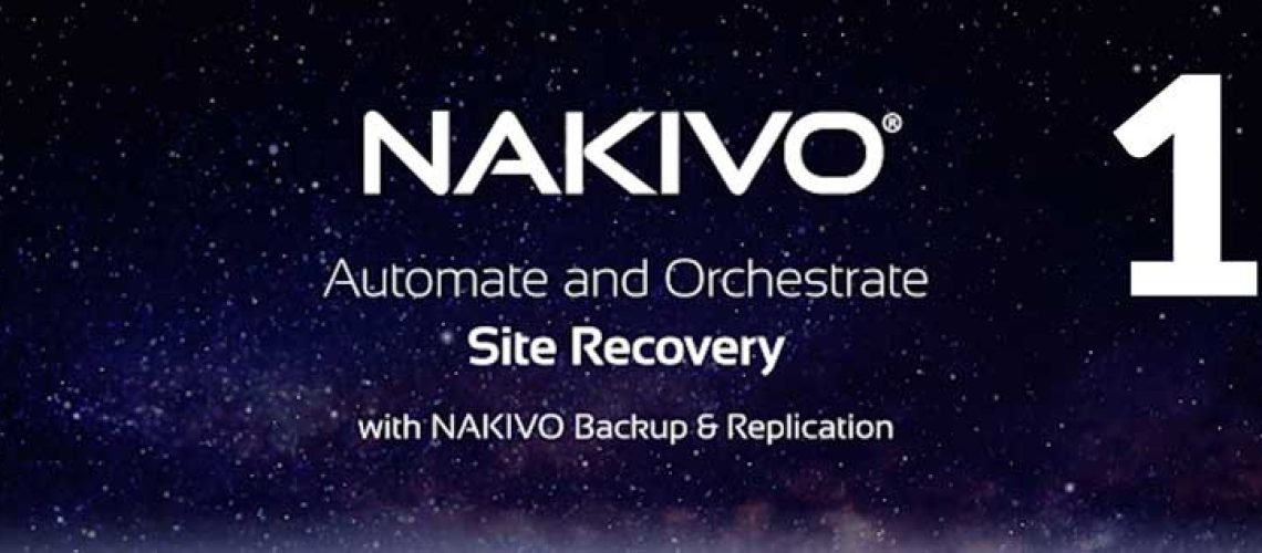 site-recovery-1-min
